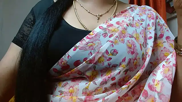 tamilharini online show from 10-07-25, 07:27