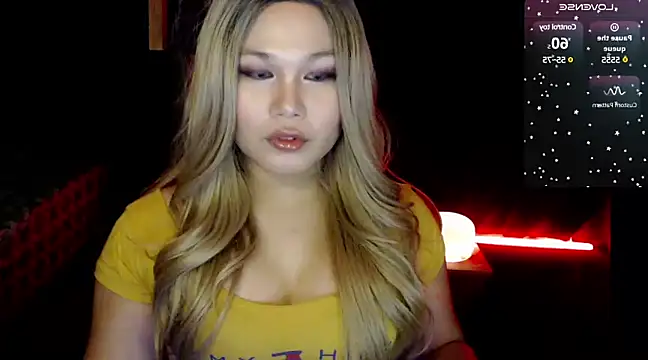 stacey wills44 online show from 01-24-25, 11:15