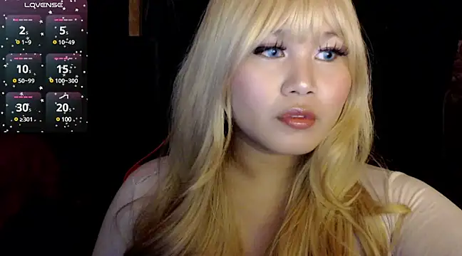 stacey wills44 online show from 03-21-25, 06:40