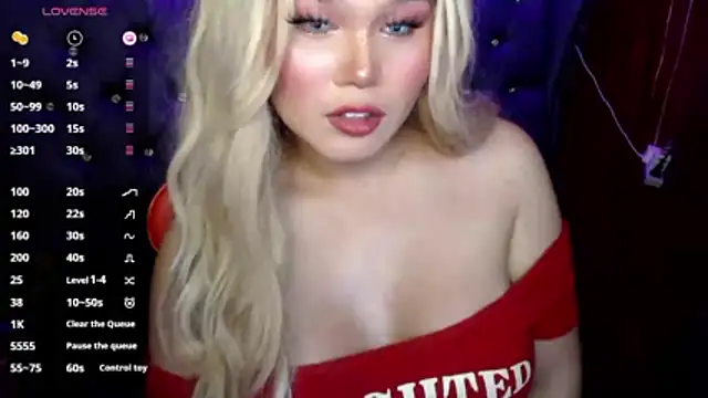 stacey wills44 online show from 02-01-26, 08:18