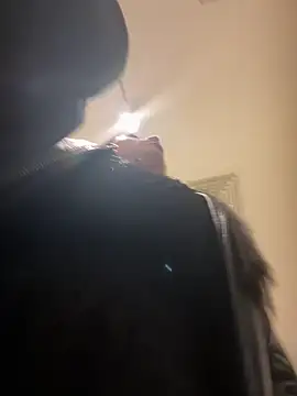 CrazzyChicks online show from 09-12-25, 06:24