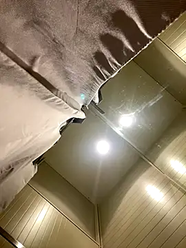 CrazzyChicks online show from 10-09-25, 06:44