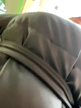 CrazzyChicks online show from 11-09-25, 07:17