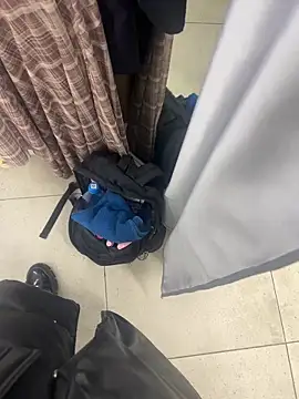 CrazzyChicks online show from 03-26-26, 05:57