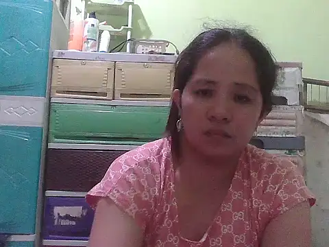 sweetlady pinay online show from 02-27-26, 02:11