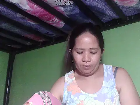 sweetlady pinay online show from 04-14-26, 01:55