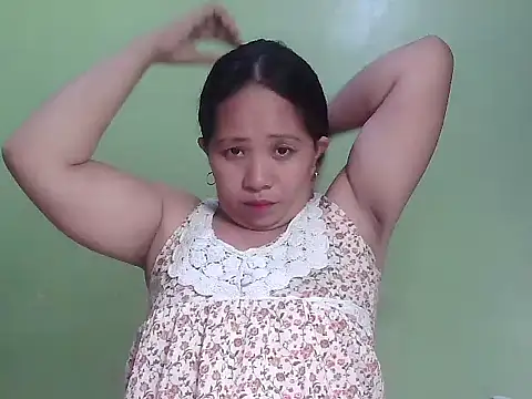 sweetlady pinay online show from 04-19-26, 07:29