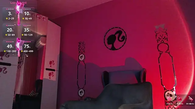 Snapshot of Tallso_sex chatting on 03-17-25, 06:53 Tallso sex online show from 03-17-25, 06:53