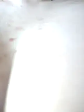 Snapshot of stefanyharper16 chatting on 12-08-24, 01:46 stefanyharper16 online show from 12-08-24, 01:46