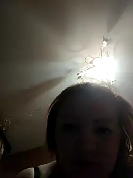 Snapshot of stefanyharper16 chatting on 03-22-25, 08:37 stefanyharper16 online show from 03-22-25, 08:37