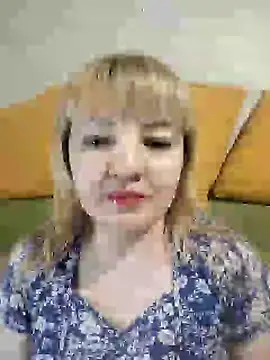 Snapshot of stefanyharper16 chatting on 09-22-25, 08:33 stefanyharper16 online show from 09-22-25, 08:33