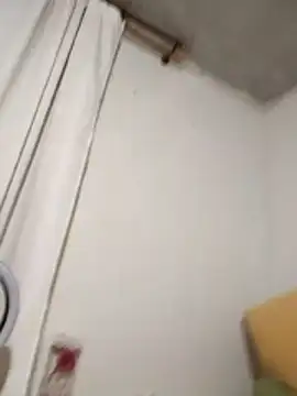 stefanyharper16 online show from 11-12-25, 10:41