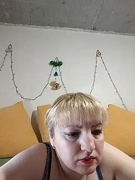 stefanyharper16 online show from 01-05-26, 08:56