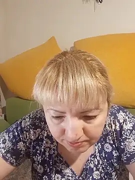 stefanyharper16 online show from 03-27-26, 12:16