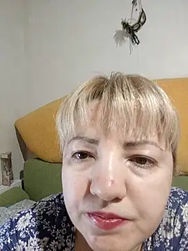 stefanyharper16 online show from 03-28-26, 11:59