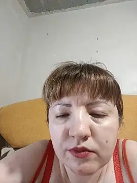 Snapshot of stefanyharper16 chatting on 06-21-26, 08:55 stefanyharper16 online show from 06-21-26, 08:55