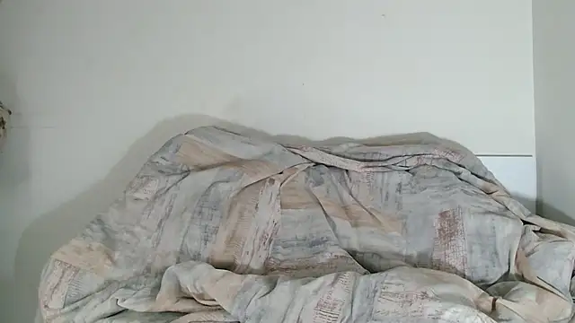 bonbonitaa online show from 11-29-25, 10:24