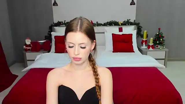  Sweet  Cherry  online show from 12-11-24, 04:18