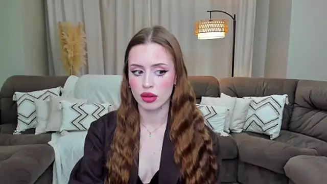  Sweet  Cherry  online show from 05-27-26, 04:09