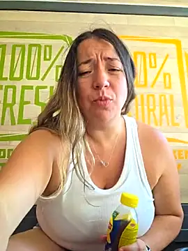 isabella rossse online show from 05-29-26, 12:58