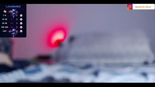 Snapshot of Evans_Osler chatting on 12-31-24, 03:45 Evans Osler online show from 12-31-24, 03:45