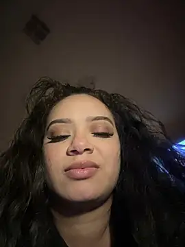 CarmelaAnthony online show from 12-12-24, 01:39