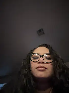 CarmelaAnthony online show from 01-05-25, 03:13