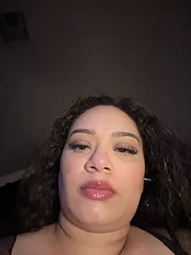 CarmelaAnthony online show from 03-02-25, 01:38