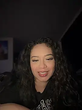 CarmelaAnthony online show from 03-20-25, 12:53