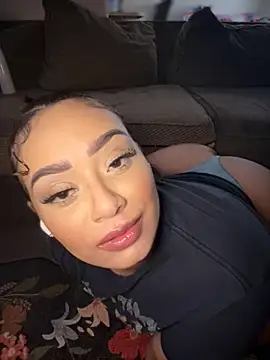 CarmelaAnthony online show from 10-02-25, 03:41