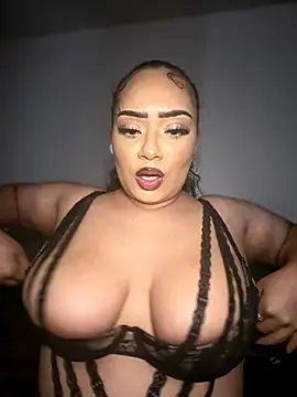 CarmelaAnthony online show from 10-23-25, 04:28