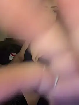 CarmelaAnthony online show from 11-15-25, 01:40