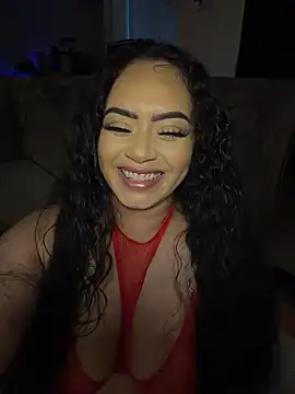 CarmelaAnthony online show from 11-22-25, 02:27