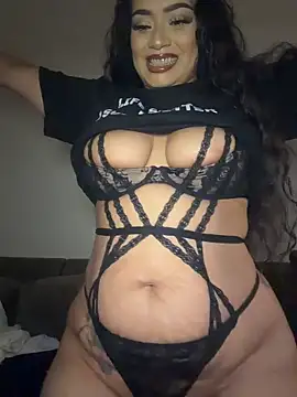 CarmelaAnthony online show from 11-26-25, 02:29