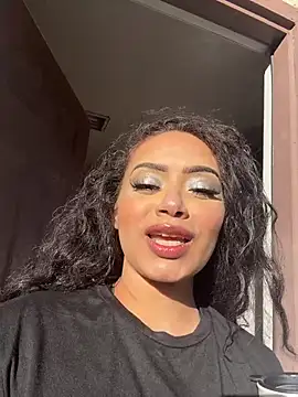 CarmelaAnthony online show from 02-07-26, 04:43