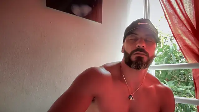 Snapshot of romeolovedark chatting on 10-05-25, 11:30 romeolovedark online show from 10-05-25, 11:30