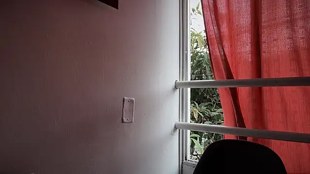 Snapshot of romeolovedark chatting on 10-10-25, 02:49 romeolovedark online show from 10-10-25, 02:49