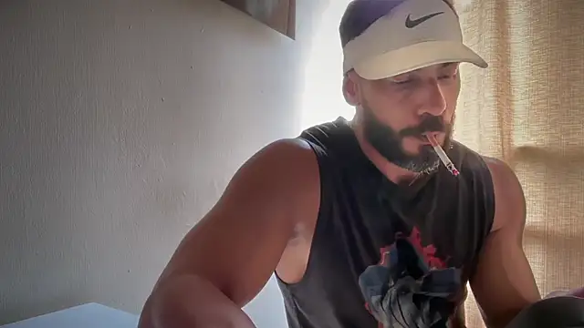 romeolovedark online show from 02-21-26, 07:26