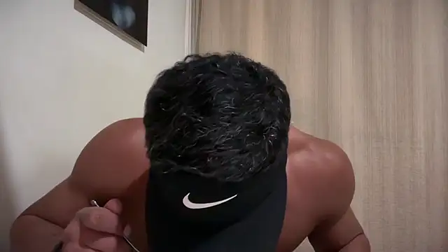 romeolovedark online show from 03-06-26, 11:56