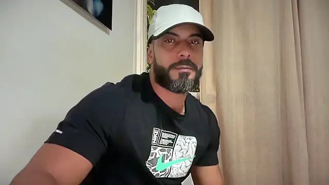 romeolovedark online show from 03-15-26, 06:30