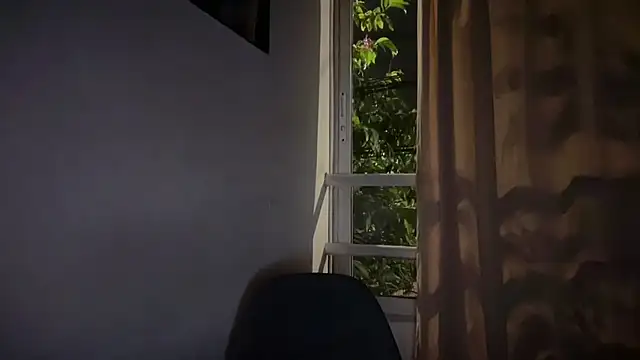 romeolovedark online show from 04-09-26, 06:19