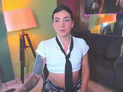 ximena22love online show from 12-01-25, 09:31