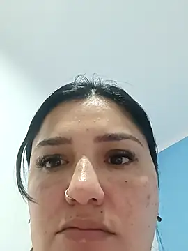 laura dirtyhot online show from 03-19-26, 09:13