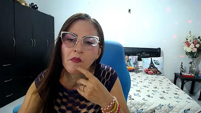 Xiimen online show from 01-12-26, 11:21