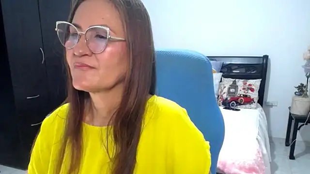 Xiimen online show from 07-21-26, 03:09