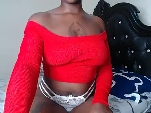 queenvenus2 online show from 02-19-25, 09:39