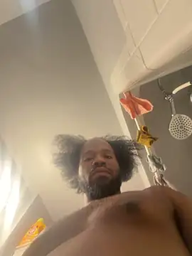 Snapshot of 24Jon chatting on 03-04-26, 03:23 24Jon online show from 03-04-26, 03:23