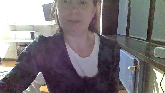 Moi Lina online show from 10-03-25, 10:07