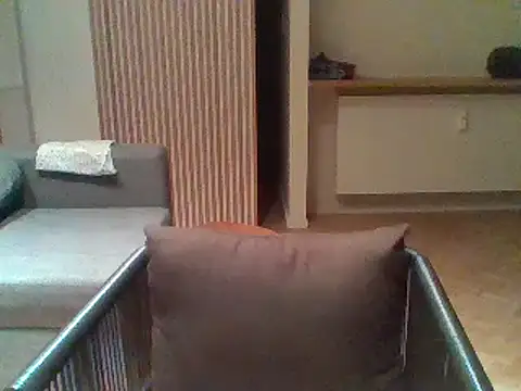 Snapshot of Moi_Lina chatting on 07-15-26, 08:58 Moi Lina online show from 07-15-26, 08:58