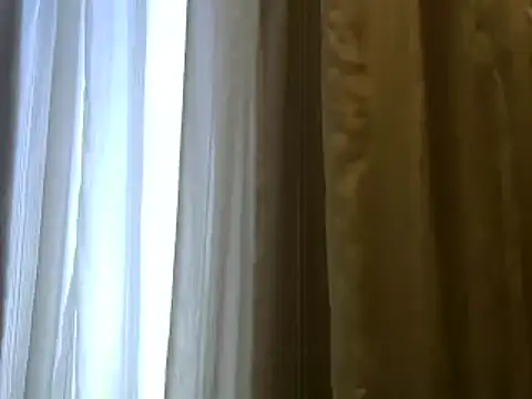 RANIRADHIK online show from 01-31-25, 12:07